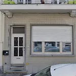 Residentie Mercurius