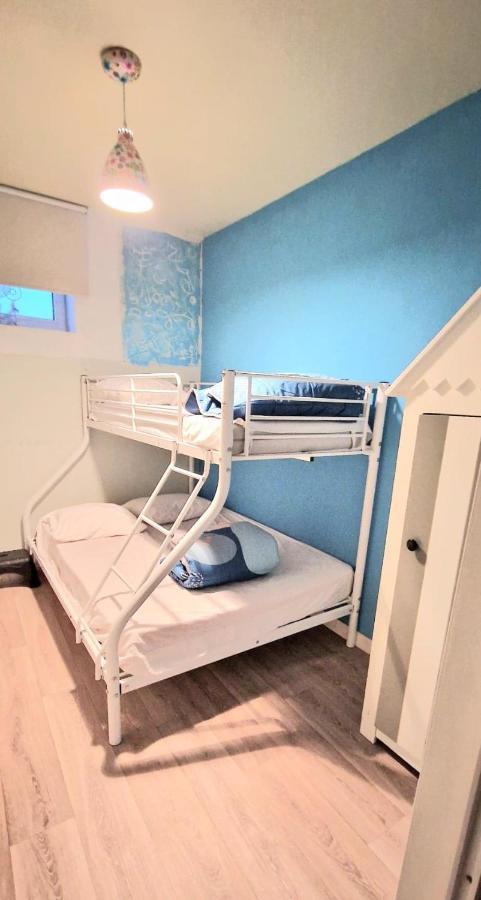 Residentie Mercurius Blankenberge