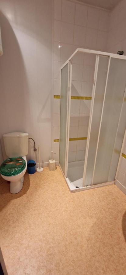 Residentie Mercurius Blankenberge